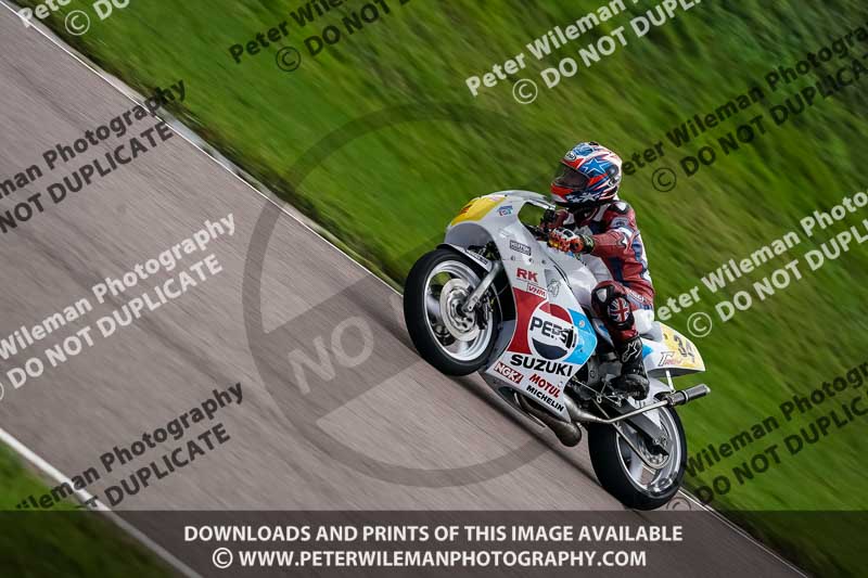 enduro digital images;event digital images;eventdigitalimages;lydden hill;lydden no limits trackday;lydden photographs;lydden trackday photographs;no limits trackdays;peter wileman photography;racing digital images;trackday digital images;trackday photos